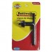 ROTTWEILER LLAVE MANDRIL 10 MM (P4-E23)