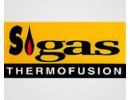 SI GAS