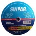 SIN PAR DISCO RECTO P CORTE/AC 230X1,8X22,2