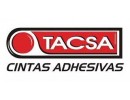 TACSA