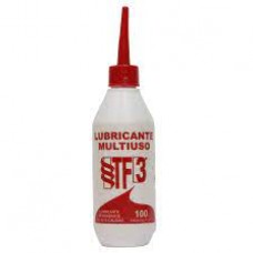 TF3 ACEITERA LUBRICANTE MULTIUSO X 100 CM3