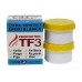 TF3 CREMA ADHESIVA EPOXY BLANCA