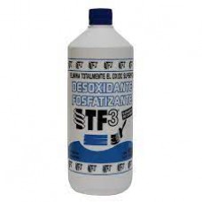 TF3 DESOXIDANTE FOSFATIZANTE X 1 LTR