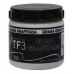 TF3 GRASA GRAFITADA X 250 GRS