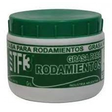 TF3 GRASA RODAMIENTOS X 100 GRS