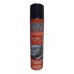 TF3 LUBRICANTE DE SILICONA X 440 CC