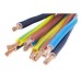 TITAN CABLE 1X6