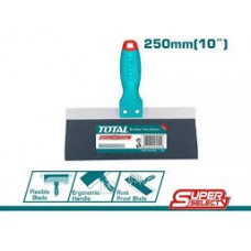 TOTAL ESPATULA DE 250 MM CONS SECO