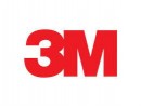 3 M