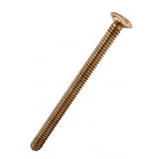 TORNILLO PARA SOPAPA 3/16X2 NIQUEL