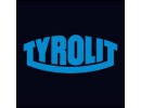 TYROLIT