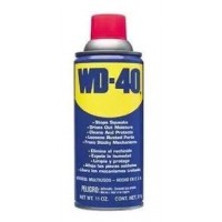 W40 X 311 G