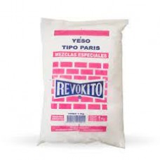 KAIROS YESO X 10 KG